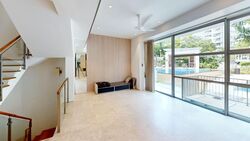 Paterson Residence (D9), Condominium #565794031